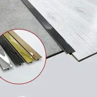 نوارکنج کاشی و سرامیک استیل الومینیوم توپراک|مصالح و تجهیزات ساختمان|تهران, بازار|دیوار