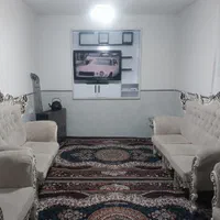 سویت منزل دربست