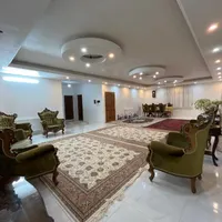 فروش خانه روستایی ویلایی ورامین زواره ور ۱۱۰۰ متر|فروش خانه و ویلا|جوادآباد, |دیوار