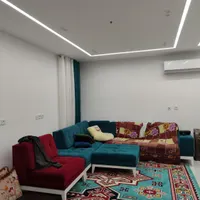 اجاره خانه منزل مبله و سوئیت لامرد شیک خیلی تمیز|اجارهٔ کوتاه‌مدت آپارتمان و سوئیت|لامرد, |دیوار