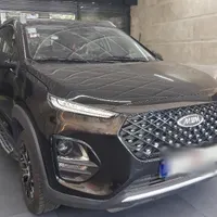 ام وی ام X22pro MT، مدل ۱۴۰۳