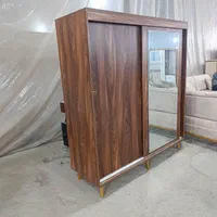 انواع کمد ریلی جاکفشی اقساط چکی|جاکفشی، کمد، دراور|ارومیه, |دیوار