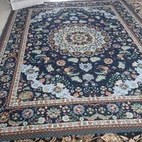 ۳ عدد روفرشی ۶ متری و یک عدد ۹ متری
