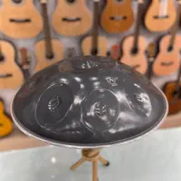 هنگدرام A-GIFT PANTAM با گارانتی|درام و پرکاشن|تهران, جمهوری|دیوار