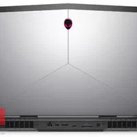 اقساط بخر لپ تاپ17اینچی گیمینگ DellمدلAlienwa17 R4