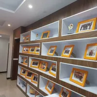 نجار سیار ونصاب کابینت پارتیشن وکمد ودکوراسیون|خدمات پیشه و مهارت|تهران, مرزداران|دیوار