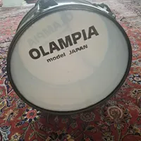 طبل