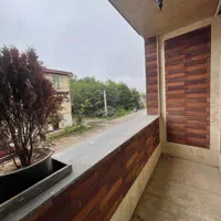 فروش/آپارتمان/خوش‌ساخت/|فروش آپارتمان|کیاشهر, |دیوار