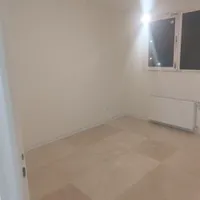 اجاره  مستغلات ۶۵۰ متری در بهجت‌آباد|اجارهٔ دفتر کار، اتاق اداری، مطب|تهران, بهجت‌آباد|دیوار