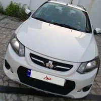 کوییک دندهای ساده، مدل ۱۴۰۰