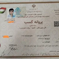 قالیشویی ومبل شویی معراج قالی شویی فول