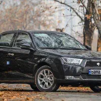 دنا پلاس اتوماتیک آپشنال مدل 1404 / اقساط 60ماهه|خودرو سواری و وانت|تبریز, |دیوار