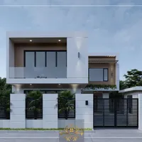 خدمات پروانه ساخت،معماری،نقشه برداری