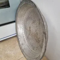 دیگ مسی|ظروف پخت‌وپز|اصفهان, شمس آباد|دیوار