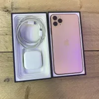 11پرومکس