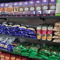 نیروی خانم،برای فروشگاه مواد غذایی|استخدام خدمات فروشگاه و رستوران|سورک, |دیوار