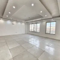فروش آپارتمان 164 متری نوساز، خیابان‌۱۶متری‌اول|فروش آپارتمان|قائم‌شهر, |دیوار