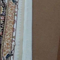 محافظ ریشه فرش ممتاز|فرش|تهران, بازار|دیوار