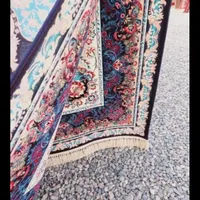 قالیشویی آبرنگ|خدمات نظافت|زاهدان, |دیوار