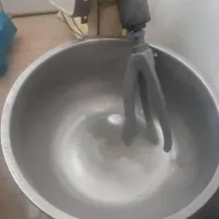 خمیرکن نانوایی