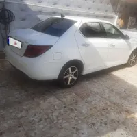دنا پلاس دنده ای مدل ۱۴۰۱