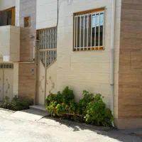 اجاره آپارتمان ۹۱ متری ۲ خوابه طبقه ۱ در فخب|اجارهٔ آپارتمان|رشت, فخب|دیوار
