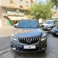 هایما S7 توربو1800cc، مدل ۱۳۹۹|خودرو سواری و وانت|تهران, پیروزی|دیوار