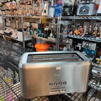 تستر حرف ای سیج گاستروبک مدل 730