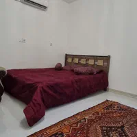 مبله دوخوابه شیک باپارکینگ فول امکانات،نیایش کد 02|اجارهٔ کوتاه‌مدت آپارتمان و سوئیت|بوشهر, |دیوار