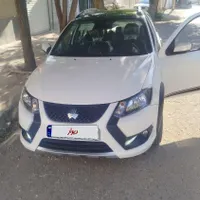 کوییک GXR تیپ L، مدل ۱۴۰۳