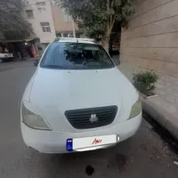 تیبا صندوق‌دار SX، مدل ۱۳۹۳|خودرو سواری و وانت|کرج, کمال‌شهر|دیوار
