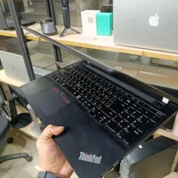 لپ تاپ نسل ۷ لنوو Lenovo(نقد و اقساط)|رایانه همراه|کرمانشاه, |دیوار