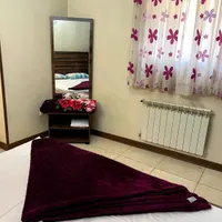 اجاره آپارتمان شیک نوساز چهار باغ|اجارهٔ کوتاه‌مدت آپارتمان و سوئیت|اصفهان, خلجا|دیوار