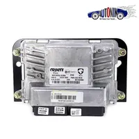 ایسیو ماشین ECU کامپیوتر خودرو|قطعات یدکی و لوازم جانبی|مشهد, کوشش|دیوار