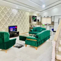 اجاره روزانه سه خواب مستر نوساز صفاییه|اجارهٔ کوتاهمدت ویلا و باغ|بابلسر, |دیوار