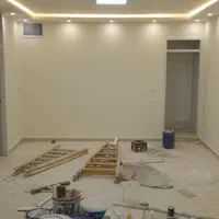 برقکار رفع اتصالی برق کار کل مشهد سیمکش سرویس کولر|خدمات پیشه و مهارت|مشهد, طلاب|دیوار