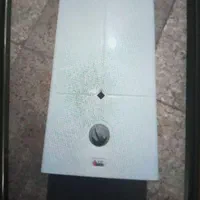 ابگرمکن بونان|آبگرمکن، پکیج، شوفاژ|گلبهار, نوبهار|دیوار