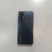 گوشی Xiaomi 12 lite