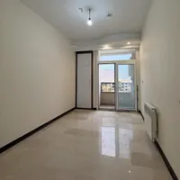 ۱۱۰متر/جنت اباد/سالن پرده خور/خوشنفشه بدون پرتی|فروش آپارتمان|تهران, جنت‌آباد مرکزی|دیوار