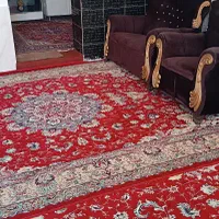 سوئیت مبله در نزدیکی پل زائر و پارکینگ مسقف دار|اجارهٔ کوتاه‌مدت آپارتمان و سوئیت|مهران (ایلام), |دیوار