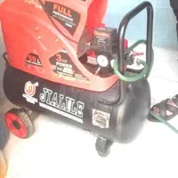 خدمات لوله بازکنی سیار کاکا سیاه بدون سطه ۲۴ شخصی