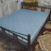 تخت خواب|تخت و سرویس خواب|سراوان, |دیوار