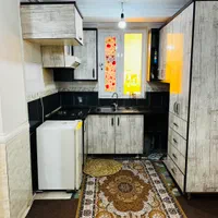 .سویت اجاره ای ترتمیز مبله امن بلوار امام حسین.