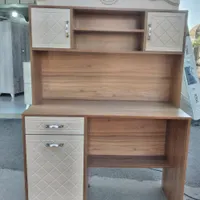 میز تحریر ۵سال گارانتی