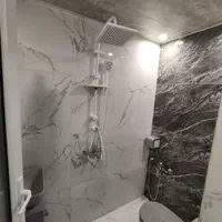 اجاره روزانه ویلا|اجارهٔ کوتاه‌مدت ویلا و باغ|مینودشت, |دیوار