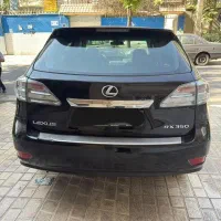 لکسوس ار ایکس ۳۵۰ rx350|خودرو سواری و وانت|تهران, تهرانپارس غربی|دیوار