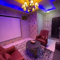 اجاره/روزانه هتل آپارتمان/جیحون/استادمعین/دامپزشکی|اجارهٔ کوتاه‌مدت آپارتمان و سوئیت|تهران, جمهوری|دیوار