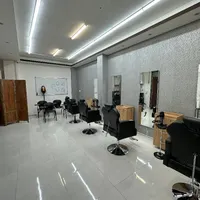 آموزشگاه آرایشگری پیشرو زنجان