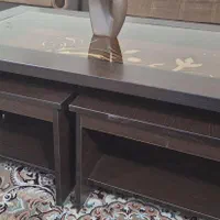وسیله خانه