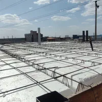 تیرچه بلوکه اکاسیو اجرای سقف|خدمات پیشه و مهارت|نیشابور, |دیوار